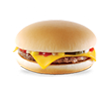 Petites faims