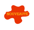 Nouveautés