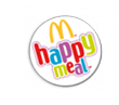 Happy Meal