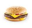 Nos sandwichs