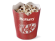 McFlurry™ KitKat