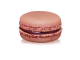 Macaron framboise