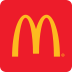 McDonald's Maroc