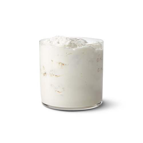 McFlurry® Nature