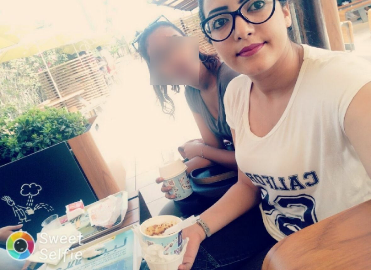 McDONALD's Maroc