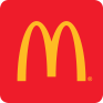 McDONALD's Maroc