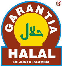 junta islamica