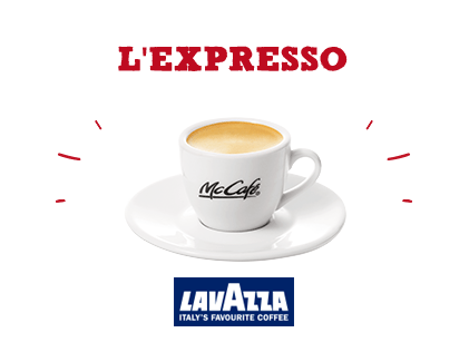 l'Expresso