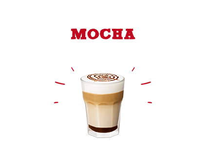 Mocha