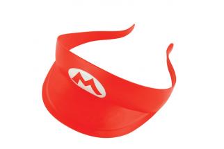 COLLECTION SUPER MARIO DU 30 SEPTEMBRE AU 31 OCTOBRE 2015