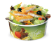 Salade Pêcheur