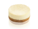 Cheese-Cake