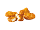 Chicken McNuggets™ x4
