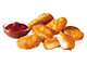 Chicken McNuggets™ x6