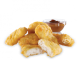 Chicken McNuggets