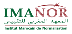 McDONALD's Maroc