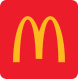 McDONALD's Maroc